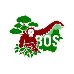 BOSF - MarviO Tour Partner