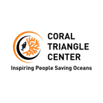 CTC - MarviO Tour Partner