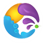 Gulf Arab Travel - MarviO Tour Partner