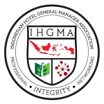 IHGMA - MarviO Tour Partner