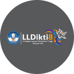 LLDIKTI - MarviO Tour Partner