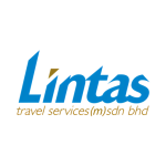 Lintas Travel - MarviO Tour Partner