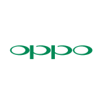 Oppo - MarviO Tour Partner