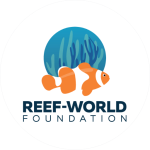 Reef World - MarviO Tour Partner