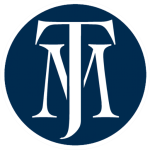 TJM - MarviO Tour Partner