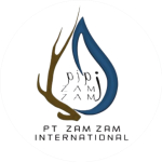 Zam Zam Travel - MarviO Tour Partner