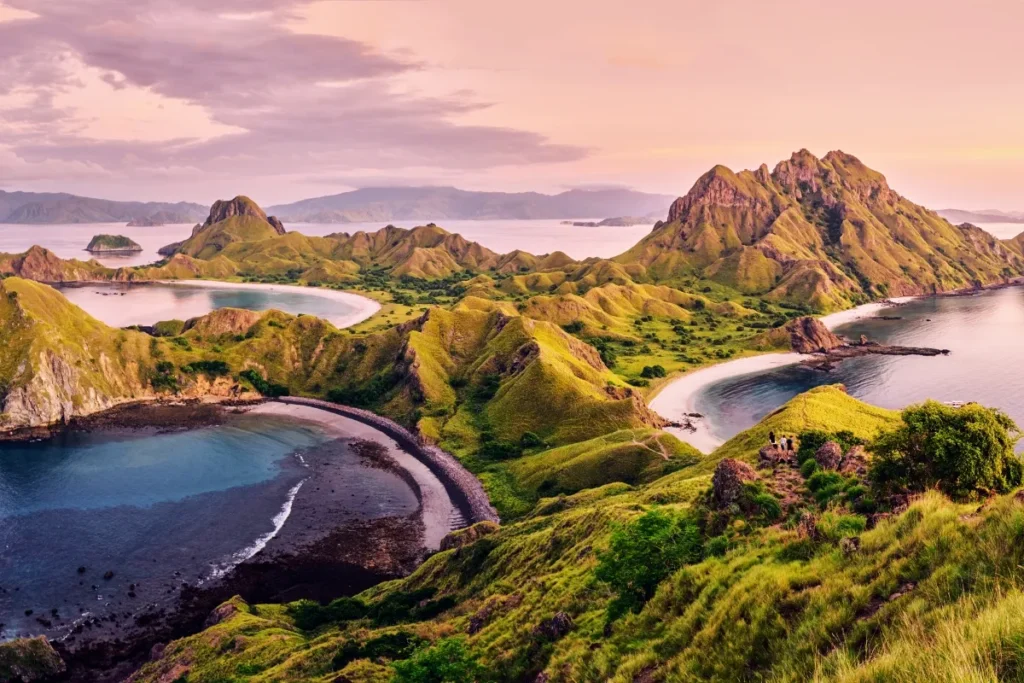 Labuan Bajo