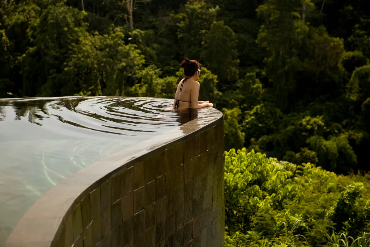thumbnail blog activities in bali